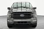 2023 Ford F-150 SuperCrew Cab 4WD Pickup for sale #1EK10574 - photo 5