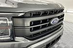 2023 Ford F-150 SuperCrew Cab 4WD Pickup for sale #1EK10574 - photo 29