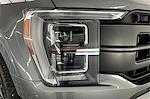 2023 Ford F-150 SuperCrew Cab 4WD Pickup for sale #1EK10574 - photo 30