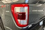2023 Ford F-150 SuperCrew Cab 4WD Pickup for sale #1EK10574 - photo 31