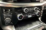 2023 Ford F-150 SuperCrew Cab 4WD Pickup for sale #1EK10574 - photo 32