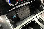 2023 Ford F-150 SuperCrew Cab 4WD Pickup for sale #1EK10574 - photo 33