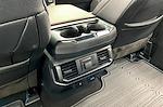 2023 Ford F-150 SuperCrew Cab 4WD Pickup for sale #1EK10574 - photo 34
