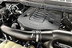 2023 Ford F-150 SuperCrew Cab 4WD Pickup for sale #1EK10574 - photo 35