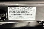 2023 Ford F-150 SuperCrew Cab 4WD Pickup for sale #1EK10574 - photo 36