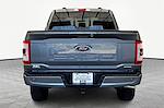 2023 Ford F-150 SuperCrew Cab 4WD Pickup for sale #1EK10574 - photo 6