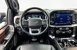 2023 Ford F-150 SuperCrew Cab 4WD Pickup for sale #1EK10574 - photo 7