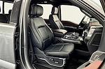 2023 Ford F-150 SuperCrew Cab 4WD Pickup for sale #1EK10574 - photo 3