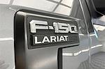 2023 Ford F-150 SuperCrew Cab 4WD Pickup for sale #1EK10574 - photo 9