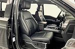 2023 Ford F-250 Crew Cab 4x4 Pickup for sale #1EK10815B - photo 3