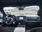 Used 2018 Ford F-150 XLT SuperCrew Cab for sale #1EK10874 - photo 10