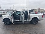 Used 2018 Ford F-150 XLT SuperCrew Cab for sale #1EK10874 - photo 4