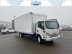 2024 Isuzu NRR Regular Cab 4x2 Landscape Dump for sale #1EK10877 - photo 1
