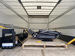 2024 Isuzu NRR Regular Cab 4x2 Landscape Dump for sale #1EK10877 - photo 10