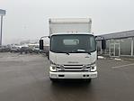 2024 Isuzu NRR Regular Cab 4x2 Landscape Dump for sale #1EK10877 - photo 3