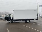 2024 Isuzu NRR Regular Cab 4x2 Landscape Dump for sale #1EK10877 - photo 5