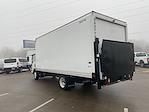 2024 Isuzu NRR Regular Cab 4x2 Landscape Dump for sale #1EK10877 - photo 6