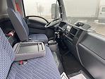 2024 Isuzu NRR Regular Cab 4x2 Landscape Dump for sale #1EK10877 - photo 9