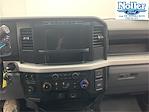 2024 Ford F-450 Crew Cab DRW 4x2, Service Truck for sale #1EK10942 - photo 11