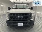 2024 Ford F-450 Crew Cab DRW 4x2, Service Truck for sale #1EK10942 - photo 3