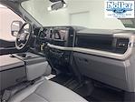 2024 Ford F-450 Crew Cab DRW 4x2, Service Truck for sale #1EK10942 - photo 22