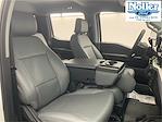 2024 Ford F-450 Crew Cab DRW 4x2, Service Truck for sale #1EK10942 - photo 25