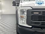 2024 Ford F-450 Crew Cab DRW 4x2, Service Truck for sale #1EK10942 - photo 28