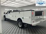 2024 Ford F-450 Crew Cab DRW 4x2, Service Truck for sale #1EK10942 - photo 30