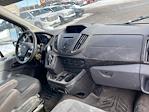 Used 2018 Ford Transit 350 Base Low Roof 4x2 Service Utility Van for sale #1EK11007 - photo 10