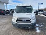 Used 2018 Ford Transit 350 Base Low Roof 4x2 Service Utility Van for sale #1EK11007 - photo 3