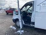 Used 2018 Ford Transit 350 Base Low Roof 4x2 Service Utility Van for sale #1EK11007 - photo 5