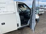 Used 2018 Ford Transit 350 Base Low Roof 4x2 Service Utility Van for sale #1EK11007 - photo 8