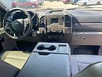 Used 2019 Ford F-250 Super Cab Service Truck for sale #1EK11035B - photo 10