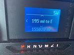 Used 2019 Ford F-250 Super Cab Service Truck for sale #1EK11035B - photo 11