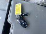 Used 2019 Ford F-250 Super Cab Service Truck for sale #1EK11035B - photo 12