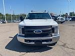 Used 2019 Ford F-250 Super Cab Service Truck for sale #1EK11035B - photo 3