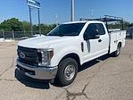 Used 2019 Ford F-250 Super Cab Service Truck for sale #1EK11035B - photo 4