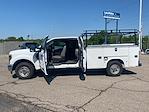 Used 2019 Ford F-250 Super Cab Service Truck for sale #1EK11035B - photo 5