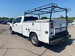 Used 2019 Ford F-250 Super Cab Service Truck for sale #1EK11035B - photo 6