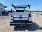 Used 2019 Ford F-250 Super Cab Service Truck for sale #1EK11035B - photo 7