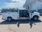 Used 2019 Ford F-250 Super Cab Service Truck for sale #1EK11035B - photo 8