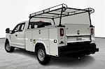 2019 Ford F-250 Super Cab 4x2 Service Truck for sale #1EK11035B - photo 2