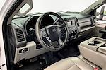 2019 Ford F-250 Super Cab 4x2 Service Truck for sale #1EK11035B - photo 14