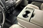 2019 Ford F-250 Super Cab 4x2 Service Truck for sale #1EK11035B - photo 15