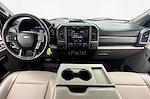 2019 Ford F-250 Super Cab 4x2 Service Truck for sale #1EK11035B - photo 16