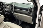 2019 Ford F-250 Super Cab 4x2 Service Truck for sale #1EK11035B - photo 17