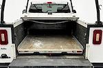 2019 Ford F-250 Super Cab 4x2 Service Truck for sale #1EK11035B - photo 18