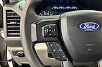 2019 Ford F-250 Super Cab 4x2 Service Truck for sale #1EK11035B - photo 19