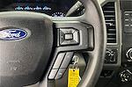 2019 Ford F-250 Super Cab 4x2 Service Truck for sale #1EK11035B - photo 20