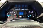 2019 Ford F-250 Super Cab 4x2 Service Truck for sale #1EK11035B - photo 21